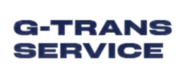 G-Trans Service
