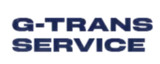 G-Trans Service